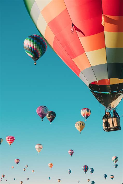 Balloon Hot Air Balloon Cheaper Than Retail Price Buy Clothing Accessories And Lifestyle