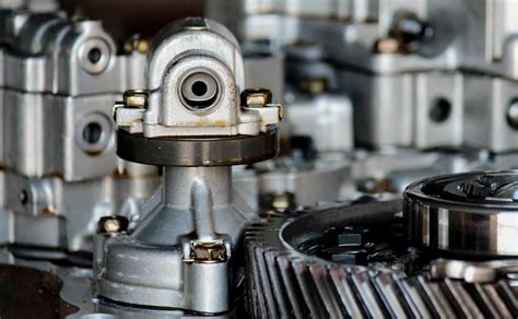 I do a more extensive wash and wax once a. How much does an automatic gearbox oil change cost? - Fixter