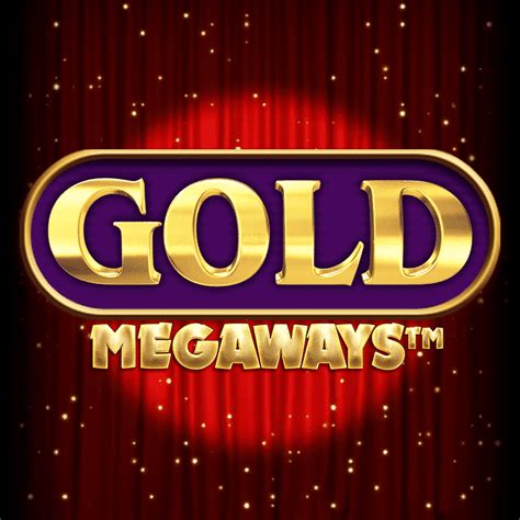 Gold Megaways Slot Review