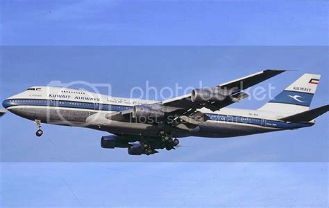 Boeing 747 Classic Part 2 Of 2 Key Aero