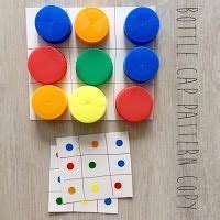 ¡mejora tu manejo de números, muestra tus habilidades matemáticas, y ten diversión educativa en uno de nuestros juegos de matemáticas son divertidos y educativos para todo jugador. 10 Ideas para elaborar juegos educativos, usando ...