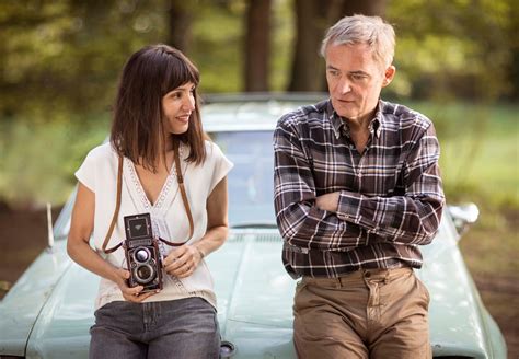 Vooral een aanrader in coronatijd! Stormloop op bioscoopkaartjes Beentjes van Sint Hildegard ...