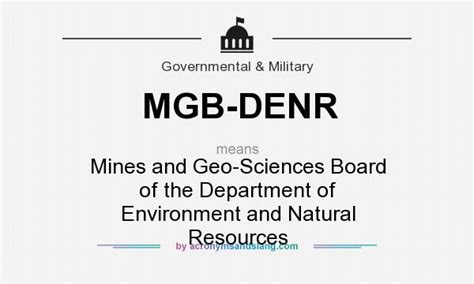 Focused on health and natural resources: Dept Focused On Health And Natural Resources Abbr - Doctor ...