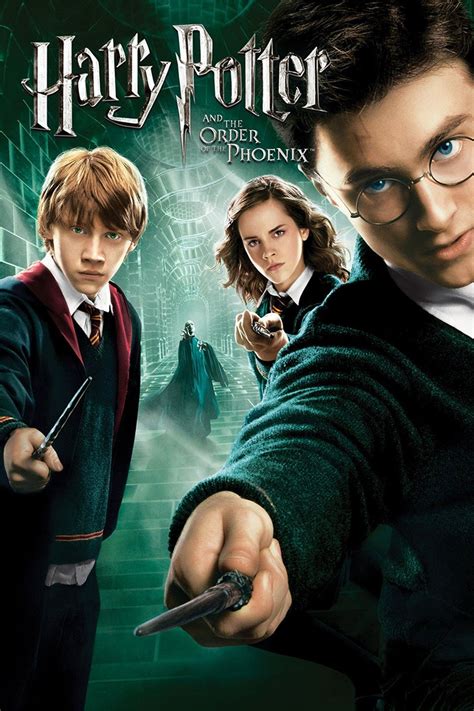 Harry Potter All Movies Torrent Download ~ LKtops.blospot.com