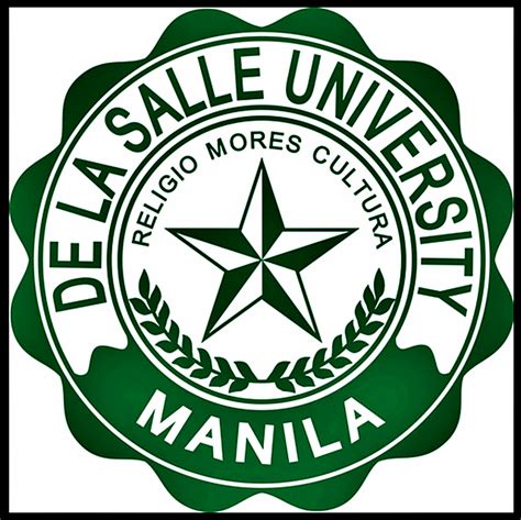 De La Salle University Manila Scholarships Grants Travel