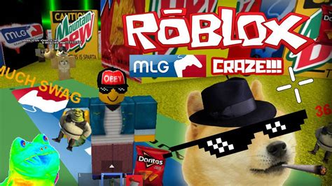 Roblox Music Id Mlg Can Can Foxy In A Bag Png