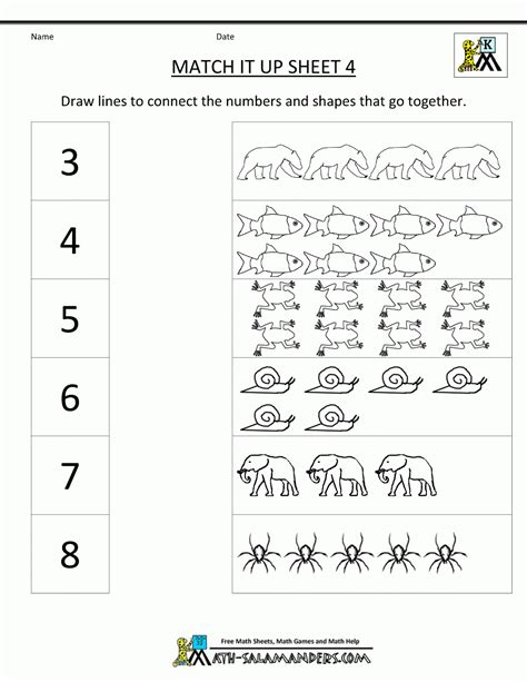 Calculus a limits and continuity worksheet. Kindergarten Math Worksheets Pdf To You. Kindergarten Math ...