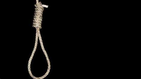 ما هي الدول التي لا تزال تنفذ عقوبة الإعدام؟ Bbc News عربي