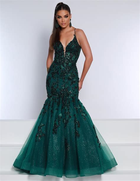 2cute by j michaels 23283 elaine s wedding center green bay and appleton wi prom bridal