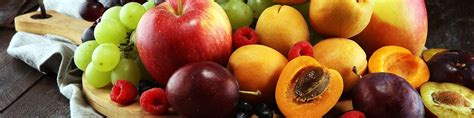 10 Low Glycemic Fruits For Diabetes Bens Natural Health