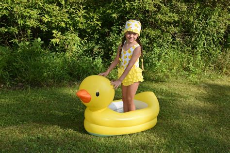 Rubber Ducky You Re The One You Make Summertime Lots Of Fun Just Being Jessica