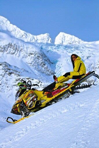 17 Best Images About Snowmobiling On Pinterest Lakes Helmets And Sled