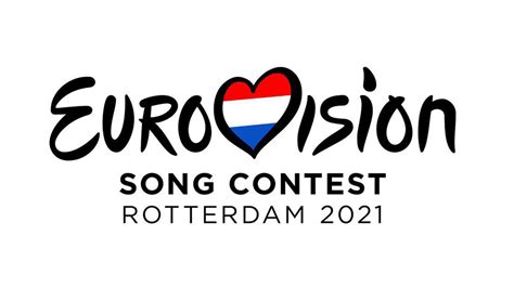 Unfortunately, due to the covid outbreak last year, the 2020 eurovision song contest was cancelled, so we had to go a whole year without hyping up the countries. Eurovision Song Contest 2021: Live im TV und Stream - COMPUTER BILD