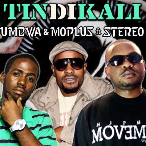 New Audio Chindo And Moplus Ft Stereo Tindikali Download