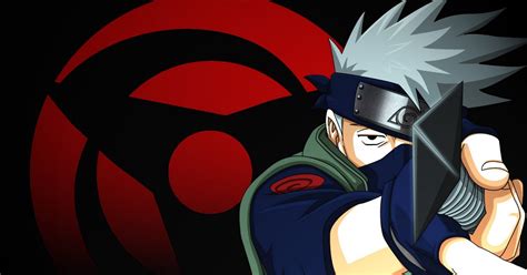1080x1080 Naruto Xbox Gamerpic Naruto Shippuden Ultimate Ninja Storm