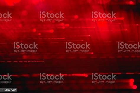 Abstract Motion Blur Striped Background Stock Photo Download Image