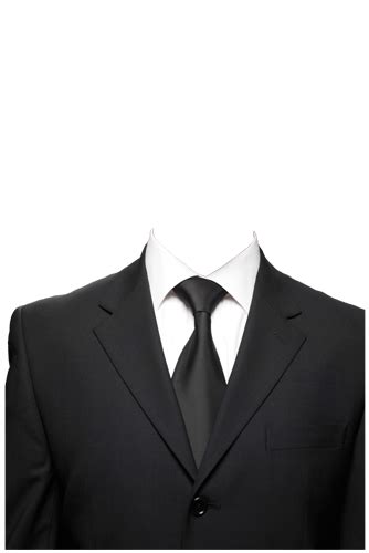 Suit Png For Photoshop 10 Free Cliparts Download Images On Clipground