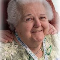 Obituary Diane Lirette Porche Chauvin Funeral Home Hot Sex Picture