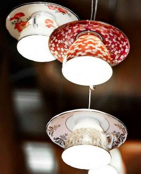 Now, you know how to prepare the bell pepper soup by yourself. How To Make Great DIY Light Fixtures By Repurposing Old Items