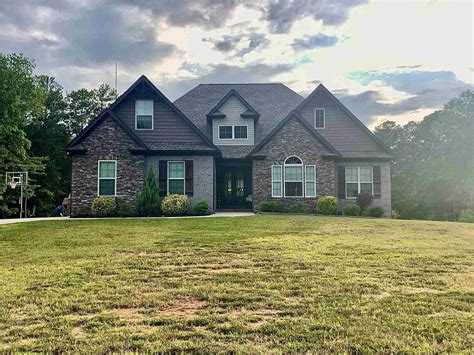 660 Whitestone Rd, Spartanburg, SC, 29302 | realtor.com®