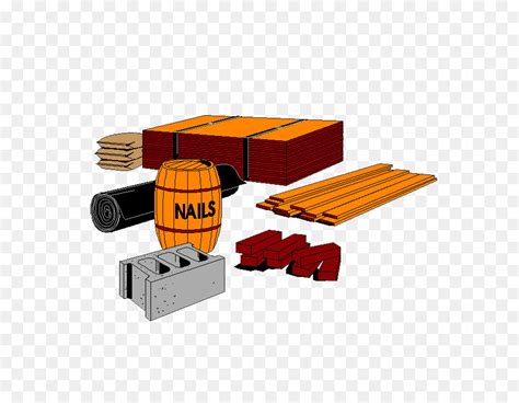 Raw Material Clipart Collection Cliparts World 2019