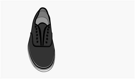 You will want to make sure that the laces are pulled through evenly so you can easily bar lace your. How to Lace Vans the right Way! | Men's Lifestyle, Style & Hip Hop Culture