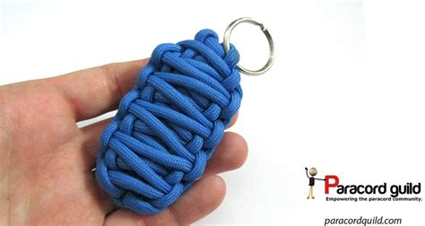 How to weave paracord grenade. Paracord grenade - Paracord guild