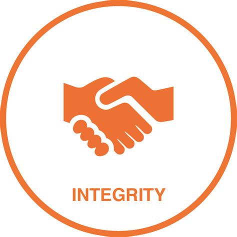 Integrity Icon Welcome To Coffey Group Industrial Water And