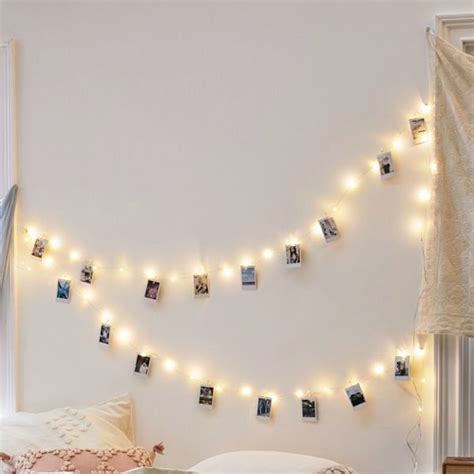 20 Best Dorm Room Decor Ideas For 2020 Dorm Room Decor