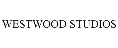 Westwood Studios Electronic Arts Inc Trademark Registration