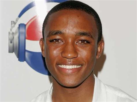 Lee Thompson Young Dead At 29 Of Suicide Business Insider