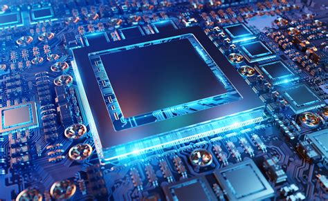 Photonic Integrated Circuits Nicslab Inc