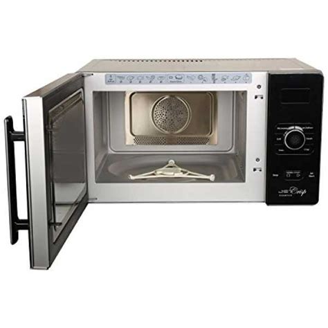 Whirlpool Jet Crisp Steamtech 25l Microwave Oven Price In India Specs