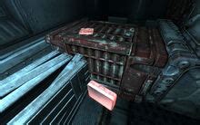 Check spelling or type a new query. Anchorage Reclamation simulation | Fallout Wiki | FANDOM ...