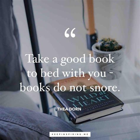 Stay Up With A Good Book Reading Motivation Quotes Reading Books