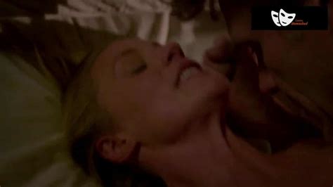 Katee Sackhoff Nude Movie Scenes Private Leaks Celebs Unmasked