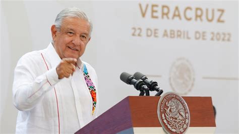 Inversi N P Blica Y Privada Impulsa Desarrollo En Veracruz Conferencia