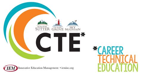 High School Cte Pathways