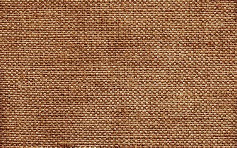 Brown Sackcloth Brown Fabric Burlap Sack Sackcloth Textures Fabric
