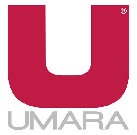Umara Nutrition För Prestation