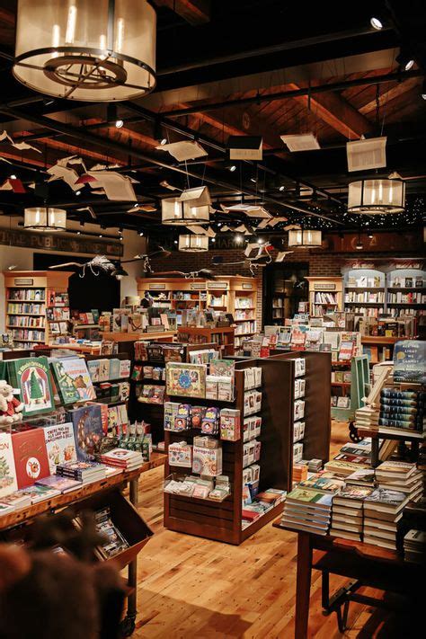 80 Best Cozy Bookstores Images Bookstore Bookshop Book Nooks