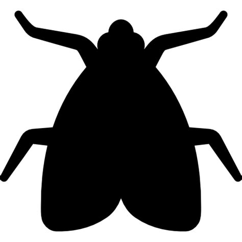 Big Fly free vector icons designed by Freepik | Vector icon design, Free icons, Freepik
