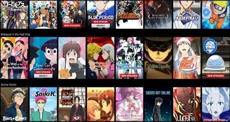 Anime Lovers Apk Sub Indo Download Versi Terbaru 2023