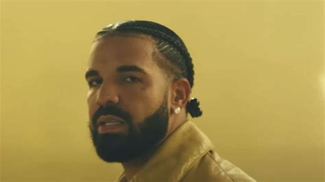Drake Confirms Hell Be Touring In 2023 Hiphopdx