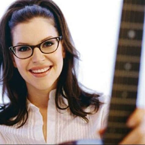 Stream Stay Lisa Loeb By Holly Nall Listen Online For Free On