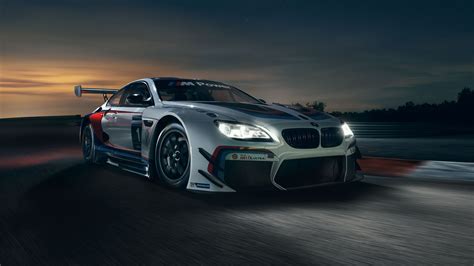 Best free racing games online, right in your browser. BMW M Power Racing track Wallpaper | HD Car Wallpapers ...