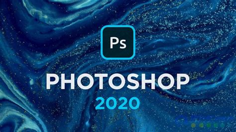 Download Adobe Photoshop 2020 Mới Nhất Hướng Dẫn Cài Đặt Drivercomvn