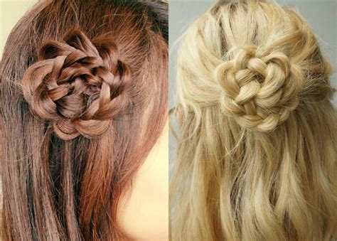 Easy And Timeless Prom Hairstyles Zala Us