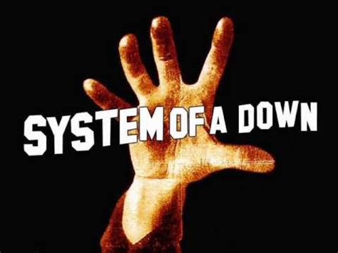 Скачай system of a down protect the land (2020) и system of a down genocidal humanoidz (2020). System Of A Down - Coming Home (Scorpions cover) - YouTube