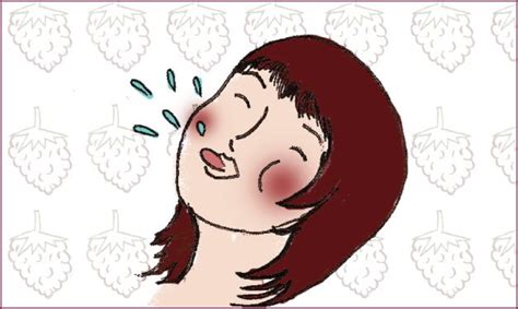Blowing Raspberry Clipart 20 Free Cliparts Download Images On Clipground 2023